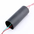 thumbnail image 3 of TMISHION DC 3v-6v à 400kV 400000V Boost Module de Puissance Transformateur Haute Tension, Haute Tension, Module de Puissance, 3 of 7