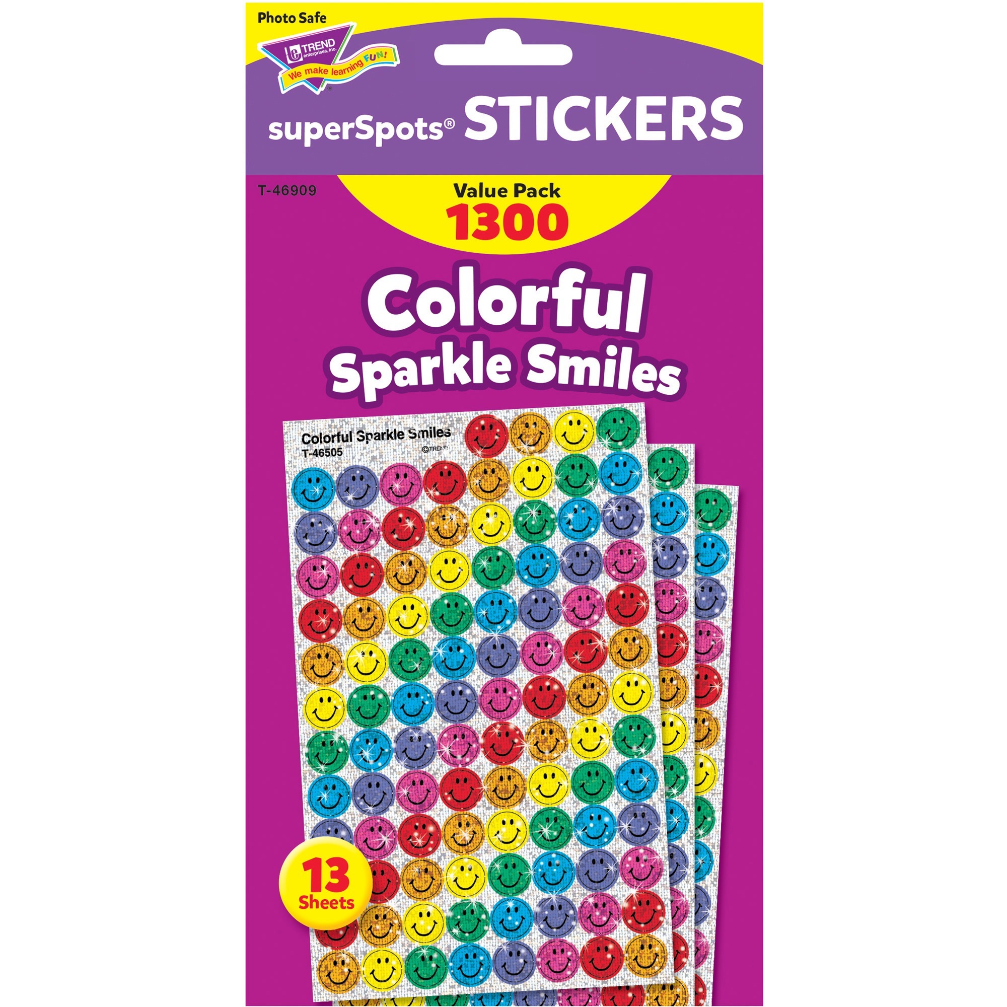 trend-tept46909-superspots-variety-pack-stickers-1300-pack