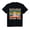Black-215, variant on Dear Mom, Great Job - We're Awesome T-Shirt