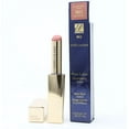 thumbnail image 3 of Estee Lauder Pure Color Illuminating Shine Lipstick 0.06oz 901 Born Flirt New, 3 of 6