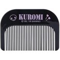 thumbnail image 3 of Sanrio 963844 Chromi Face Mirror & Comb Set, 3 of 4