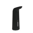 thumbnail image 1 of dispensador automático de jabón negro, 1 of 4