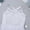 White, variant on iEFiEL Girls Cross Back Ballet Dance Dress Lyrical Performance Dress Purple 9-10