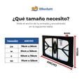 thumbnail image 3 of Compuerta Anti Inundaciones - Mediana (91 a 100cm), 3 of 8