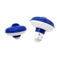thumbnail image 2 of Dispensador De Flotador Para Spa Dispensador De Flotador Químico Ajustable Speravity HA017998-00, 2 of 5