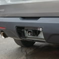 thumbnail image 3 of Trailer Hitch for 18-23 Buick Enclave, 18-23 Chevrolet Traverse, 3 of 9
