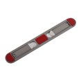thumbnail image 2 of Foldable Laptop Riser, Dual Angle Adjustment Aluminum Alloy Laptop Stand with Heat Dissipation for Desk, 2 of 8