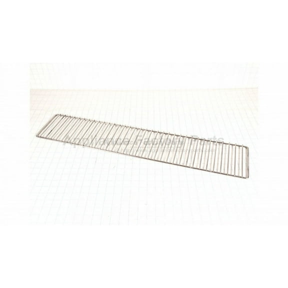 Nexgrill Warming Rack Discontinued 13000073A0