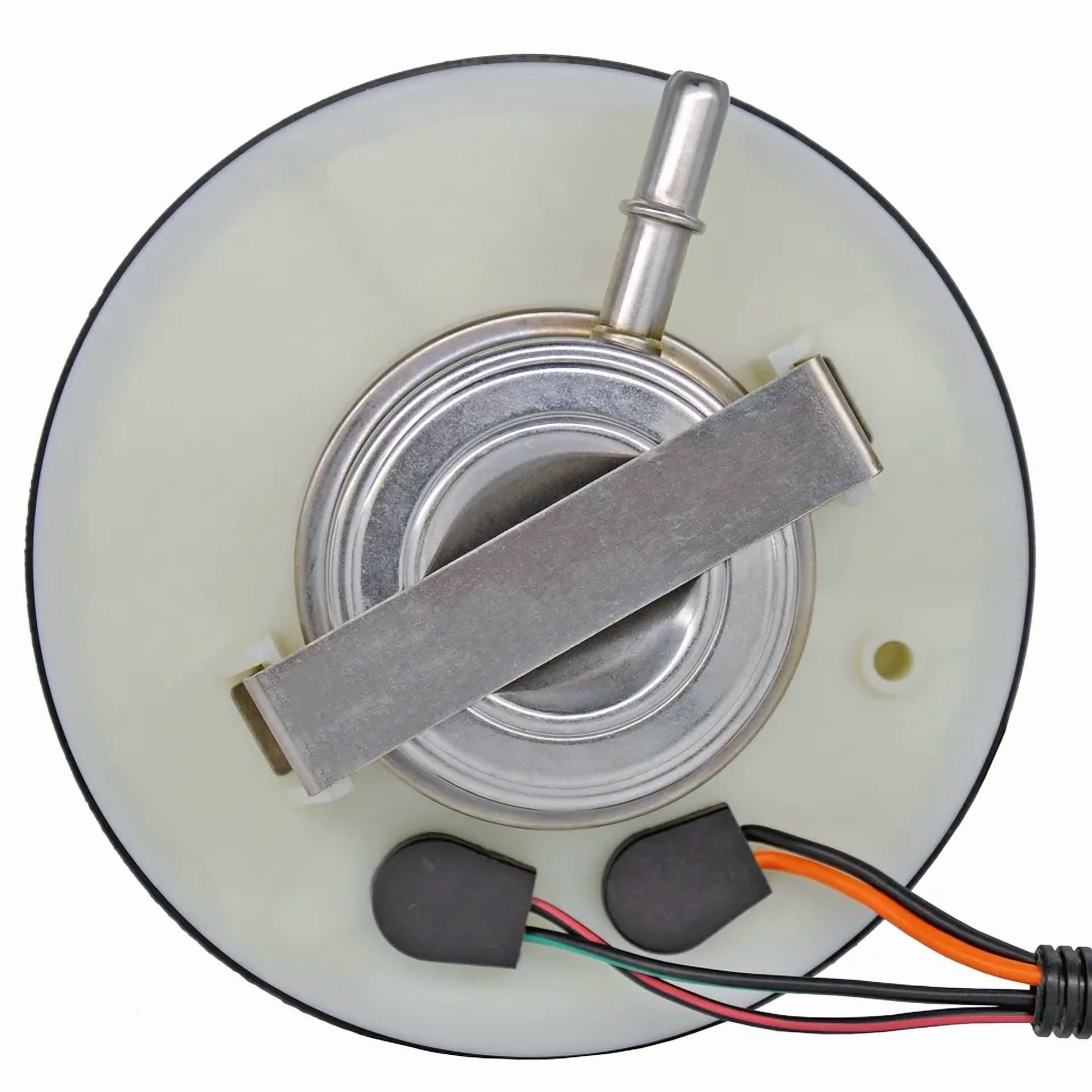 Fuel Pump Module Assembly for Jeep 1997 1998 Grand Cherokee 4.0L 5.2L 5.9 E7103M