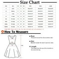 thumbnail image 2 of WIZUTIZ Womens Dresses Summer Stylish A Line Dress Classic Ribbed Smocked Pockets Solid Shift Dress Short Sleeve Crew Neck Shift Dress for Ladies Midi Dress Thin Dress Green, 2 of 4