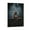 Frame-style, variant on Ken Carson Art RAPPER Posters Posters Art Print Wall Photo Paint Poster Hanging Picture Family Bedroom Decor Gift 16x24inch(40x60cm)