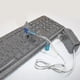 thumbnail image 2 of Computer Keyboard Clicker Auto Random Click Game Assistance Hang Up Artifactnew, 2 of 4