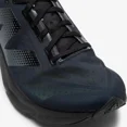 thumbnail image 4 of New Balance Rebel v4 Fashion Running Shoes Men's Sneakers NBPFFS153N, 4 of 6