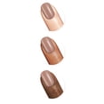 thumbnail image 4 of Sally Hansen - Complete Salon Manicure Nail Polish, 4 of 7