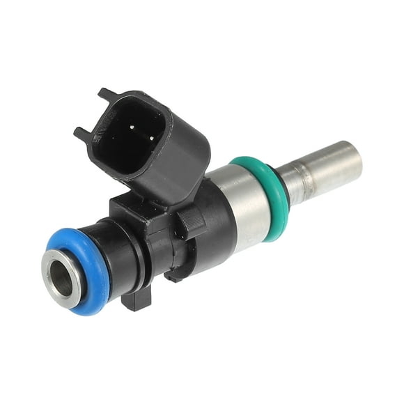 Unique Bargains Motorcycle Fuel Injector Replacement for Polaris RZR S4 1000 2019-2021 for Polaris General 1000 16-21