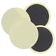 thumbnail image 1 of Lightweight Tire Patch Tire Repair Patch Bike Tire Patch for Repair Shop Mountain Bike, 1 of 8