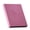 Rose pink, variant on CEORPER Exercise Balance Pad Cushioned Foam Mat for Fitness and Stability Training