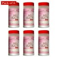 thumbnail image 1 of Nature's Supreme - Pure Sea Salt Fine (454g) (Pack of 6), 1 of 2