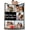 Style-3, variant on Custom for Boyfriend Girlfriend, Personalized Couple Blanket, Customized Blanket with Photo, Birthday Valentines Gifts for Wife Girlfriends from Husband Boyfriends