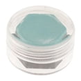 thumbnail image 4 of Billiard Chalk Estuche Portátil para Tiza de Billar Caja Redonda para Almacenar Tiza de Taco Accesorio de Mesa Protección para Puntas Adecuado para Jugadores de Snooker y Pool Azul, 4 of 9