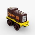 thumbnail image 1 of Thomas & Friends Minis Charleston Chew Diesel, 1 of 6