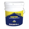 thumbnail image 1 of Impermeabilizante color blanco 19l 3 anos Surtek, 1 of 1