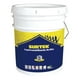 thumbnail image 1 of Impermeabilizante color blanco 19l 3 anos Surtek, 1 of 1