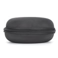 thumbnail image 4 of Estuche para auriculares Estuche protector portátil para auriculares Estuche de transporte para Major II MONITOR II Negro, 4 of 12