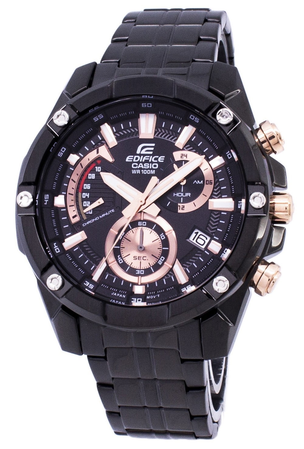 efr 559 casio