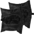 thumbnail image 3 of 2 Pcs Sacs de Poids pour Auvent Robustes Sacs de Poids pour Auvent Extérieur Sacs de Sable Poids pour Tente Sacs d'Ancre pour Auvent Très Grands pour Parasol de Patio, 3 of 8