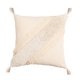 thumbnail image 1 of Funda de almohada decorativa Funda de almohada tejida Boho con borlas Funda de almohada Funda de almohada - Los 45x45cm 4 Sunnimix Fundas de almohada, 1 of 8