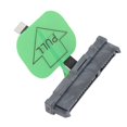 thumbnail image 1 of Hard Drive Cable Line, Perfect Match Hard Drive Cable  for ProDesk 800 600 400, 1 of 8