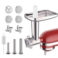thumbnail image 1 of Accesorios de metal para, 1 of 5