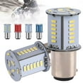 thumbnail image 6 of QHUDLV 1157 Flowing Strobe Brake Light,30 SMD Tail Bulb,High Brightness, 6 of 8