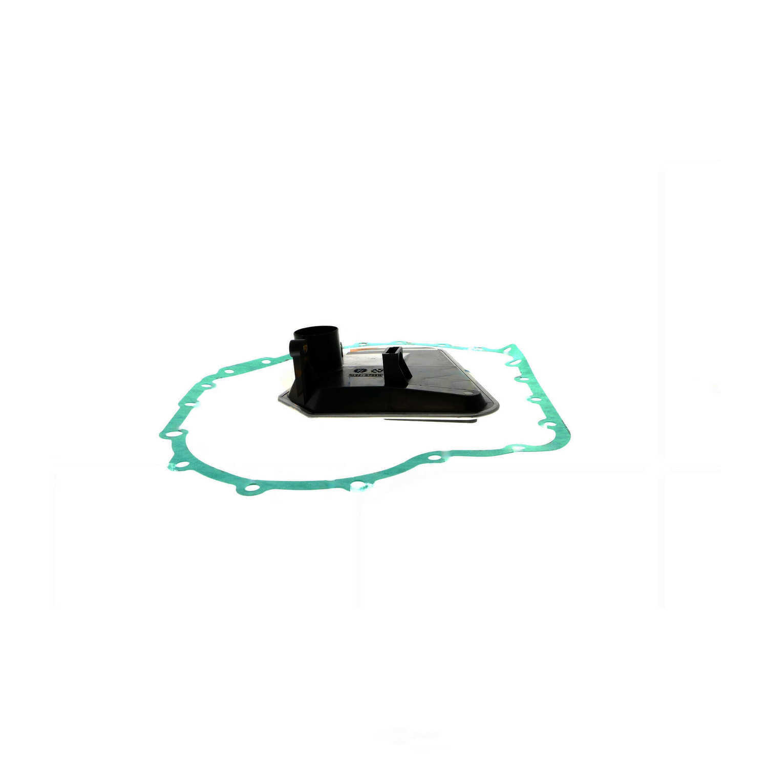 VAICO V10-2538 Hydraulic Filter Set, automatic transmis