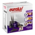 thumbnail image 6 of Eureka Mighty Mite Petlovers Canister Vacuum, Model 3684F, 6 of 12