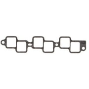 chrysler town & country fuel injection plenum gasket