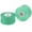 A, variant on Grafting Tools for Fruit Trees Grafting Shears Pruning Shears Fruit Tree Grafting Tools Gardening Tools