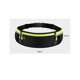 thumbnail image 3 of Bolsa deportiva para correr para teléfono, 6 unidades, para hombre y mujer, resistente al agua, para fitness, de 7 pulgadas, ultrafina, color negro y verde, 3 of 5