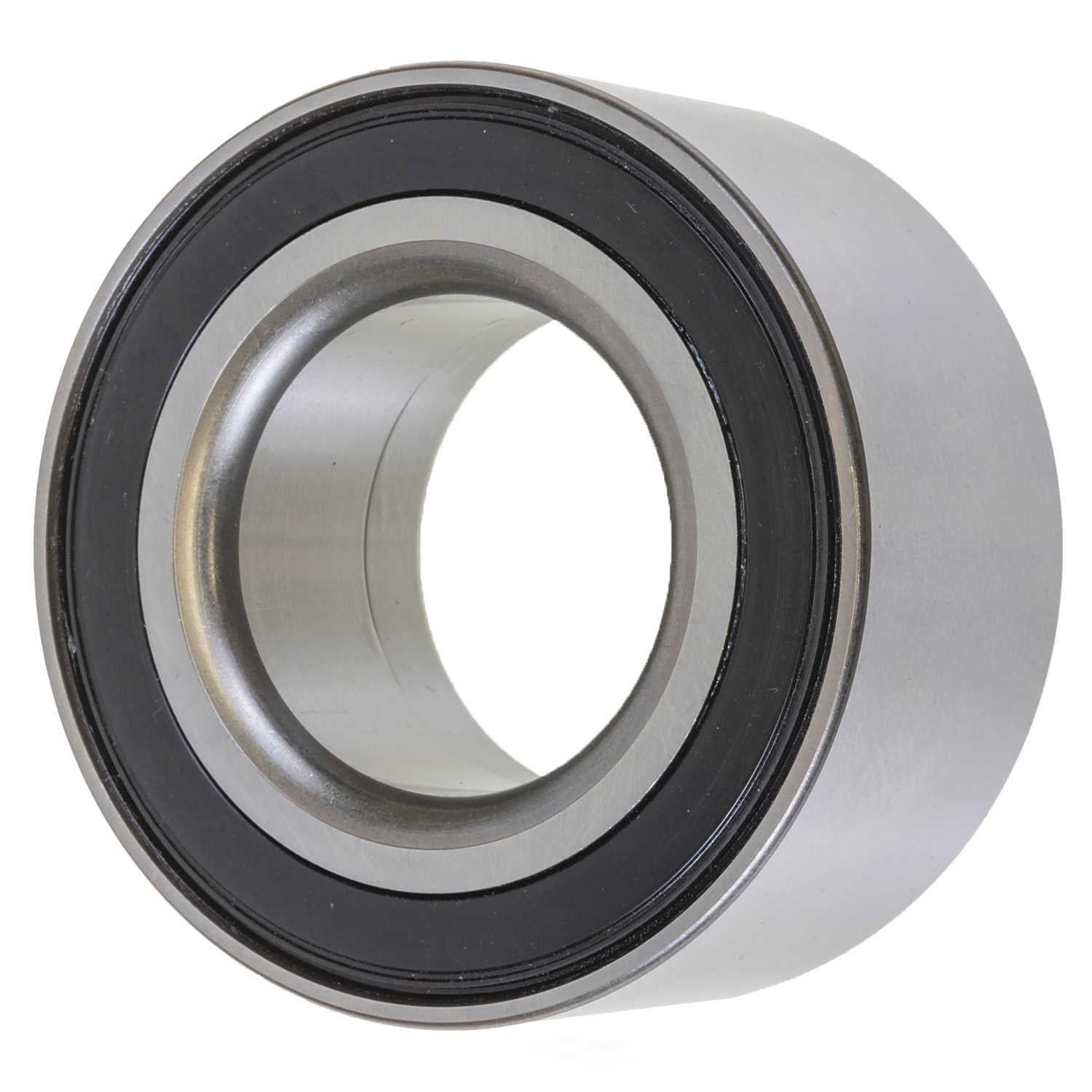 Schaeffler 567447B Wheel Bearing - Generation 1