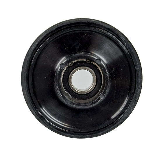 Polaris 1590328 OEM Bogie Wheel Assembly 2017- 2018 550 Indy Voyageur Adventure