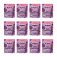 thumbnail image 6 of Drybox Organic Smyrna Turkish Figs 24 Snack Packs No Sugar Added, Non-GMO - Natural Mediterranean Dried Fruit for Snacking, Baking, Topping Salads, 24 Snack Packs, 2 oz per pack 48 oz total, 6 of 8