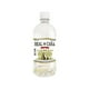 thumbnail image 1 of Pack de 12 Licor de Caña Real de Caña 600 ml, 1 of 3