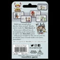 thumbnail image 2 of Steve Jackson Games Munchkin: Side Quests 2 SJG 4277, 2 of 3