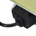 thumbnail image 2 of Rear View Backup Camera 957503W110 Reversing Parking Camera Replacement For Kia Sportage 2011 to 2014, 2 of 3