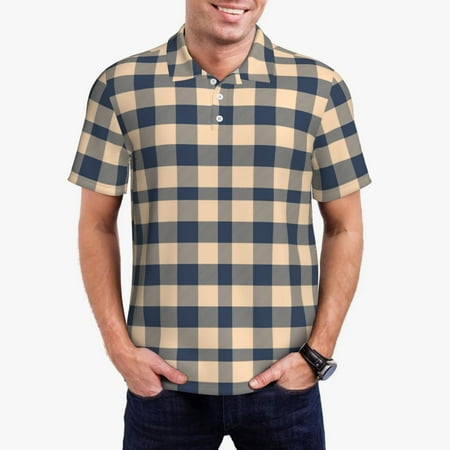 https://i5.walmartimages.com/asr/b6fe2f3a-ac09-4d38-89e5-83b6c4988388.bcad23823dd3e21d43418cec26c29d91.jpeg?odnHeight=450&odnWidth=450&odnBg=ffffff
