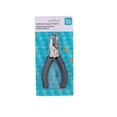thumbnail image 1 of SINGLE HOLE PUNCH, 1 of 1