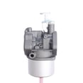 thumbnail image 2 of CARBURETOR FOR 1998-Up 1019059 1016441 1016438 FE350 CARBURETOR CC PRECEDENT FE350 ENGINE 98, 2 of 6