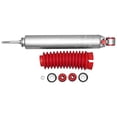 thumbnail image 5 of Rancho RS9000XL RS999294 Shock Absorber, 5 of 7