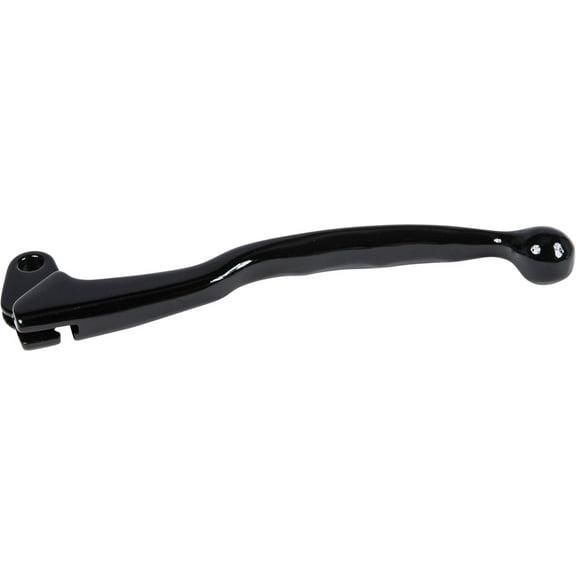 Fire Power Clutch Lever Black Compatible With Yamaha XV1000 Virago 1984